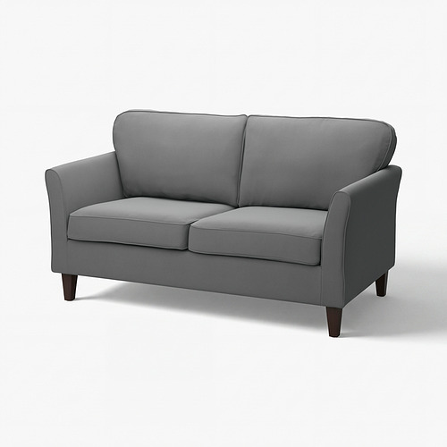 EKHOLMA 2-seat sofa
