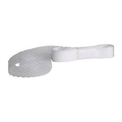 SY - Iron-on hemming strip
