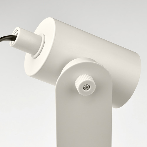 FLOTTILJ lampu meja