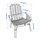 BROBOCK - armchair, rattan | IKEA Indonesia - PE895654_S1