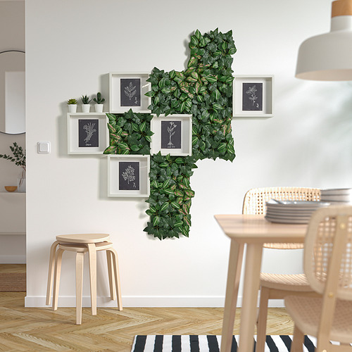 FEJKA artificial plant
