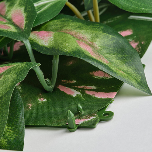 FEJKA artificial plant