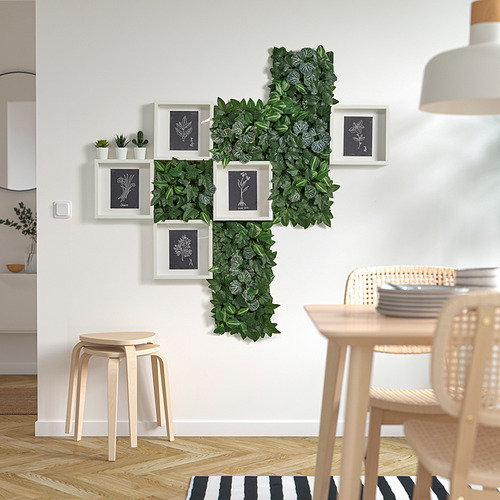 FEJKA artificial plant
