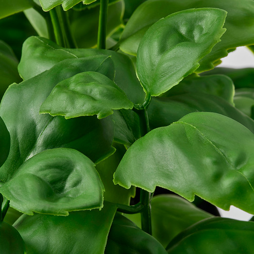 FEJKA artificial potted plant