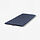 JESSHEIM futon mattress