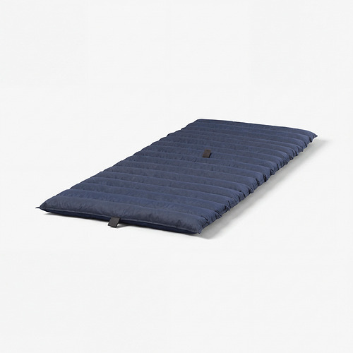 JESSHEIM futon mattress