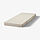 VANNAREID pocket sprung mattress