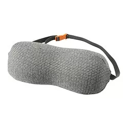 RAGGARV - Bantal leher/pinggang