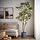 FEJKA artificial potted plant