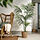 FEJKA artificial potted plant
