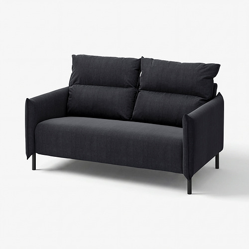 MANNARP sofa 2 dudukan