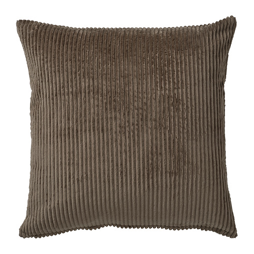 ÅSVEIG sarung bantal kursi
