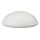 IKEA PS 2026 pendant lamp shade