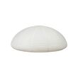 IKEA PS 2026 - pendant lamp shade, handmade/white, 90 cm | IKEA Indonesia - PE999470_S2