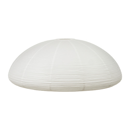 IKEA PS 2026 pendant lamp shade