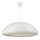 HAVSDJUP/IKEA PS 2026 pendant lamp