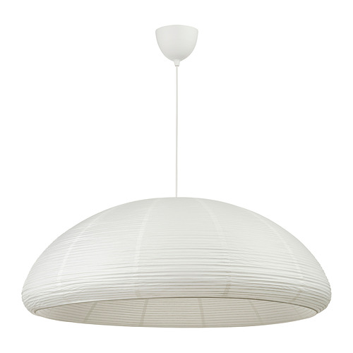 HAVSDJUP/IKEA PS 2026 pendant lamp