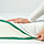 INNERLIG spring mattress for extendable bed