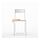 BUSLÄTT chair