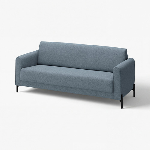SALTMYRAN 3-seat sofa