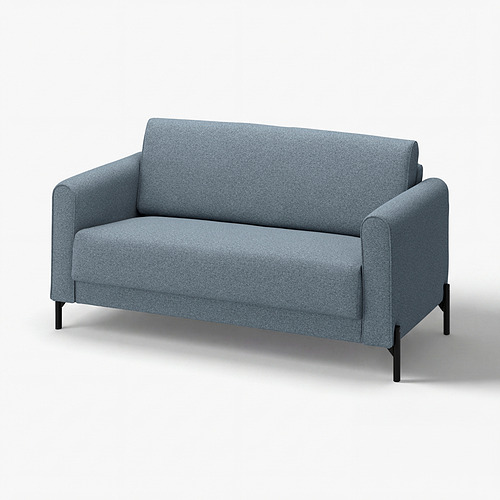 SALTMYRAN sofa 2 dudukan