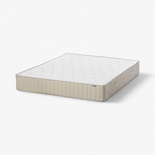 VATNESTRÖM pocket sprung mattress