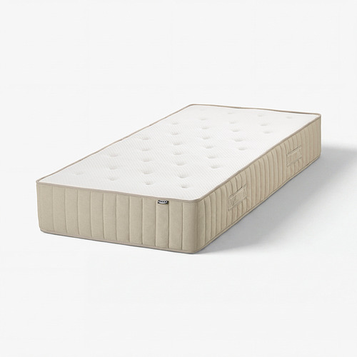 VATNESTRÖM pocket sprung mattress
