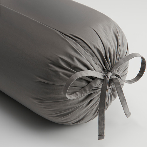 DVALA bolster case