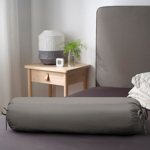 DVALA bolster case