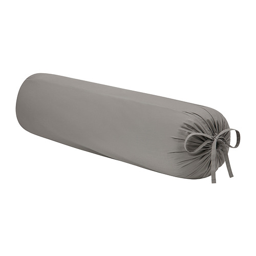 DVALA bolster case