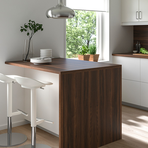 EKBACKEN worktop