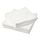 VÅGSJÖN - Hand/bath towels set I | IKEA Indonesia - PE895743_S1