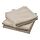 VÅGSJÖN hand/bath towels set H