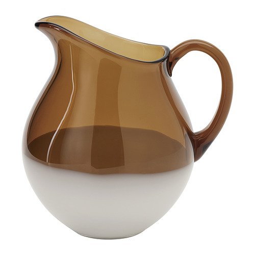 OMMJÄNGE jug