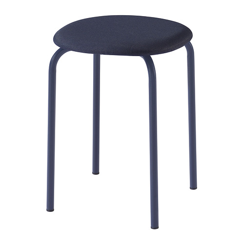 GULTARP stool