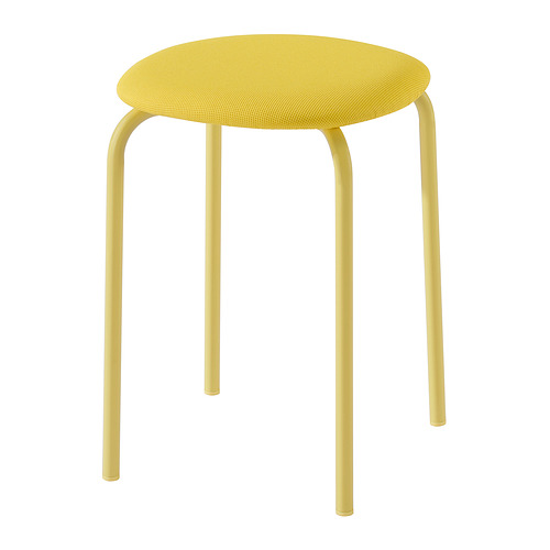 GULTARP stool