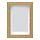 RÖDALM - frame, oak effect, 10x15 cm | IKEA Indonesia - PE931186_S1