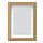 RÖDALM - frame, oak effect, 13x18 cm | IKEA Indonesia - PE931190_S1