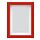 RÖDALM - frame, red, 13x18 cm | IKEA Indonesia - PE931192_S1