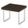 TRANERED armrest tray