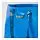 FRAKTA - carrier bag, large, blue, 55x37x35 cm/71 l | IKEA Indonesia - PE618113_S1