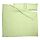 PILTANDVINGE - duvet cover and 2 pillowcases, light green, 240x220/50x80 cm | IKEA Indonesia - PE931287_S1