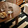 ÖRTRÄSK coffee table