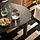 ÖRTRÄSK coffee table