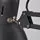 TERTIAL - lampu kerja, abu-abu tua | IKEA Indonesia - PE622663_S1