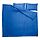 PILTANDVINGE - sarung duvet dan 2 sarung bantal, biru, 200x200/50x80 cm | IKEA Indonesia - PE931317_S1