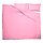 PILTANDVINGE - duvet cover and 2 pillowcases, light pink, 240x220/50x80 cm | IKEA Indonesia - PE931341_S1