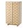 IKEA PS 2026 kabinet
