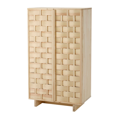 IKEA PS 2026 kabinet