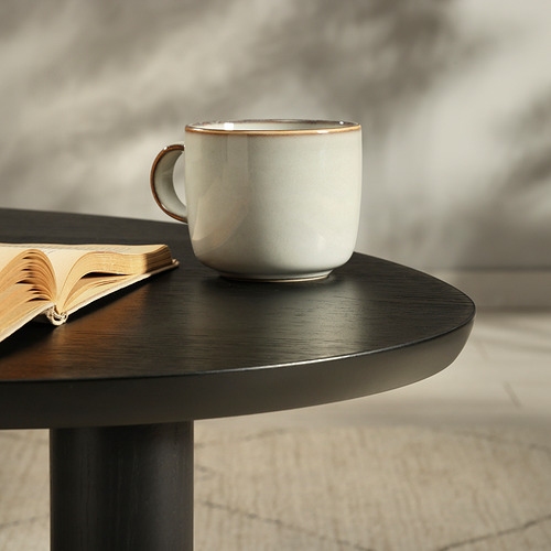 ÖRTRÄSK coffee table